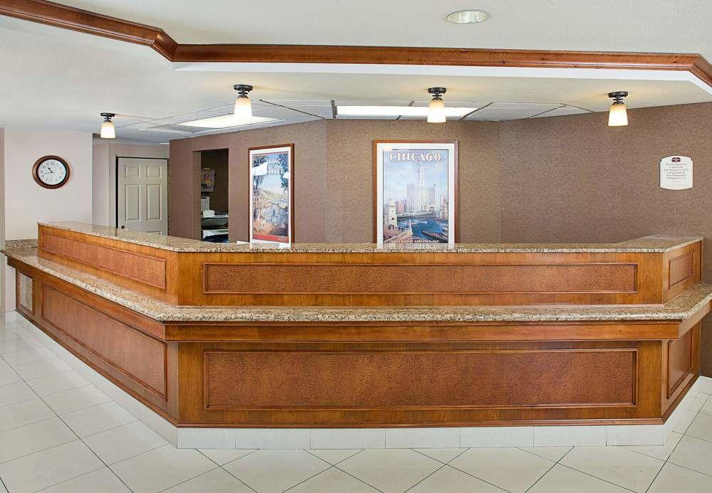 Residence Inn Ontario Airport Eksteriør billede
